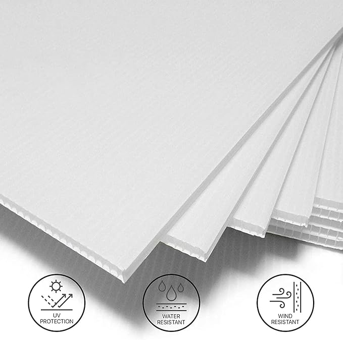 Personalized Wedding Welcome Sign, Welcome To Our Wedding Sign, Blush Pink Wedding Sign, Wedding Welcome Sign, Wedding Sign, Blush Pink Wedding Decor, Blush Pink Wedding Decorations