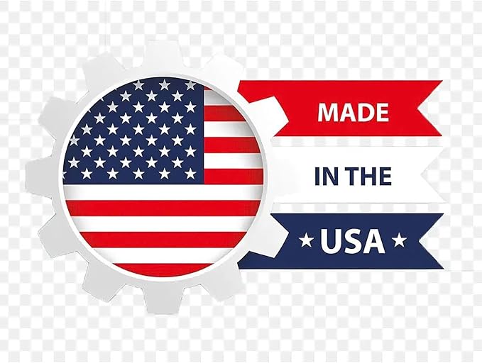 Welcome Wedding Sign Personalized, Terracotta Fall Burnt Orange Copper Wedding Sign Decorations Signage 12" X 18" (Small), 27" (Medium), 36" (Large), Plastic, Modern, Pole Mount, Weather