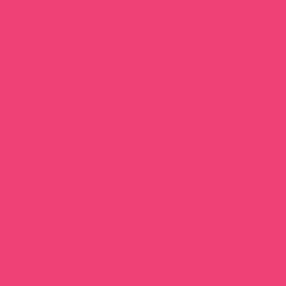 Jillson Roberts 6 Roll-Count All-Occasion Solid Color Gift Wrap Available in 10 Different Assortments, Bold and Bright