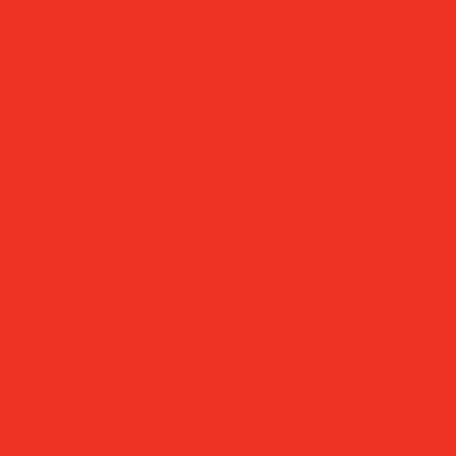 Jillson Roberts 6 Roll Solid Color Gift Wrap, Red,Green,Hunter,Gold,Silver,Lime