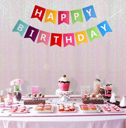 Poise3EHome 5FT x 7FT Iridescent Sequin Photography Backdrop Curtain for Party Decoration