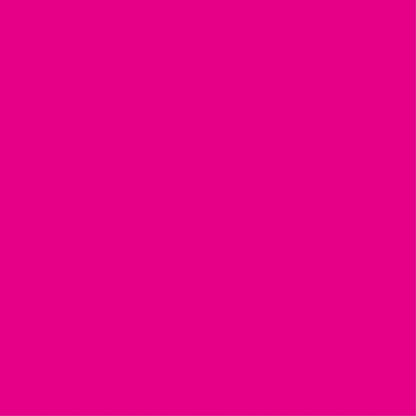 Jillson Roberts 6 Roll-Count All-Occasion Solid Color Gift Wrap Available in 10 Different Assortments, Perfectly Primary