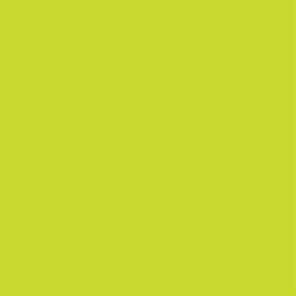 Jillson Roberts 6 Roll-Count All-Occasion Solid Color Gift Wrap Available in 10 Different Assortments, Perfectly Primary
