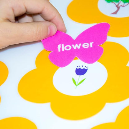 Customized Personalized Stickers for Business Logo - Vinyl Stickers with Photo Text Image - Bulk 200 Pack