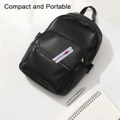 12 Packs Decorative Paper Folding Hand Fans Handheld,Silver Heart Foldable Wedding Fans Chinese and Japanese Fans Bulk for Bridal Guest Church Party Favors Dancing Birthday DIY