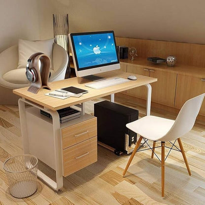 Headphone Stand Wood, Headset Stand for Desk, Walnut Gaming Headphone Holder Compatible for Sennheiser, Bose, Beats, Razer, AKG, Airpod Max, HyperX, Sony PS4 et.