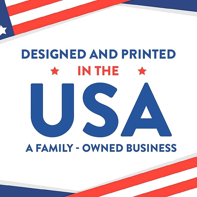 Andaz Press 100-Pack Personalized Thank You for Celebrating with Us Wedding Favor Tags with Bakers Twine Navy Blue with Florals Custom Cardstock Wedding Gift Tags for Party Favors 2 x 3.75-Inches