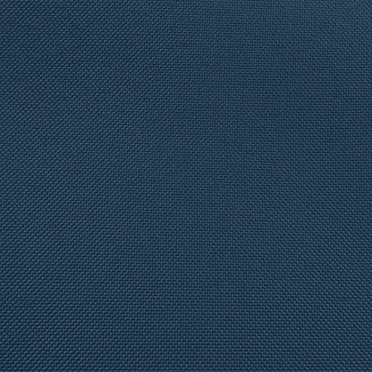 Ultimate Textile Pleat Polyester Fabric Table Skirt - Machine Washable Flame Resistant with Clips for Events, Weddings & Trade Shows, Cut & Sewn in Paterson, NJ - Wedgewood, 21' Box Pleat
