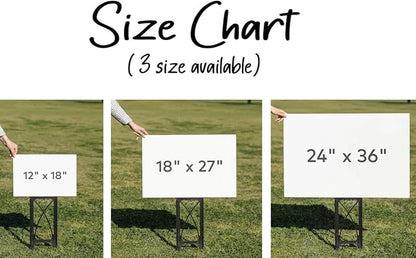 Personalized Wedding Welcome Sign, Welcome To Our Wedding Sign, Editable Modern Wedding Welcome Sign, Minimalist Wedding Welcome Sign, We're So Glad You're Here Welcome Poster,