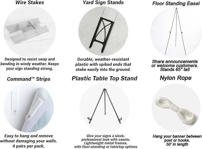 Welcome To Our Wedding Sign, Welcome To Our Wedding Sign With Stand, Minimalist Wedding Welcome Sign, Welcome Wedding Sign, Script Wedding Welcome Sign, Modern Wedding Signs, Large Wedding Sign