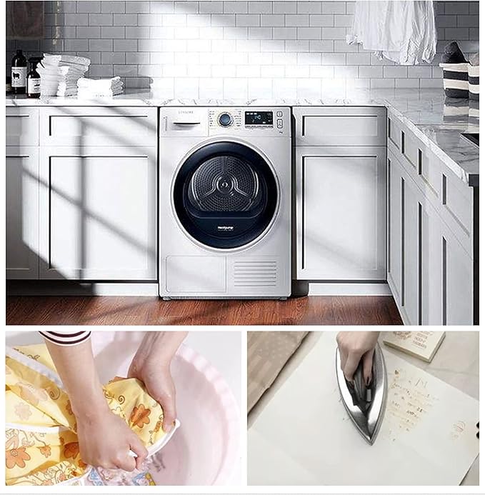 6x9ft Aqua Abstract Solid Photography Backdrops Gradient Portrait Photo Booth Background for Photographyer