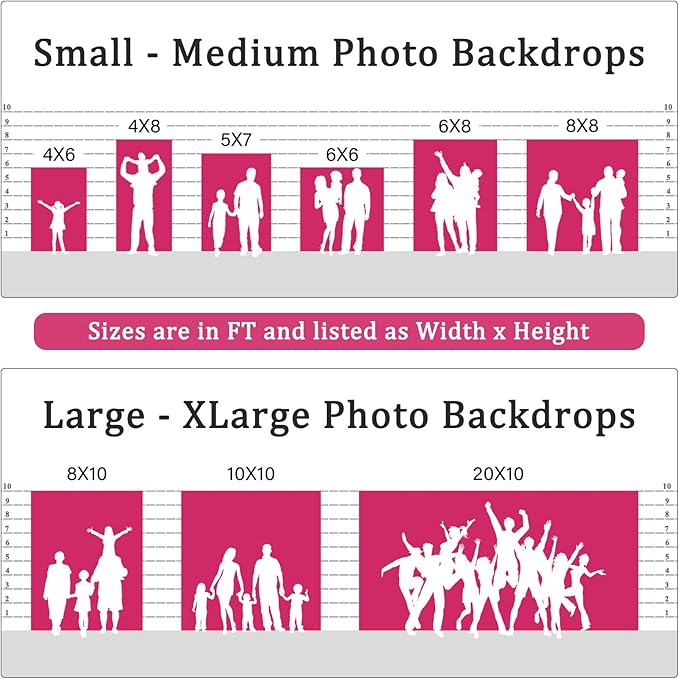 ShinyBeauty Sequin Curtain Lavender 4FTx8FT Sequin Photo Backdrop Light Purple Sequin-Backdrop-Curtain Glitter Photography Backdrops Bridal Shower, Wedding