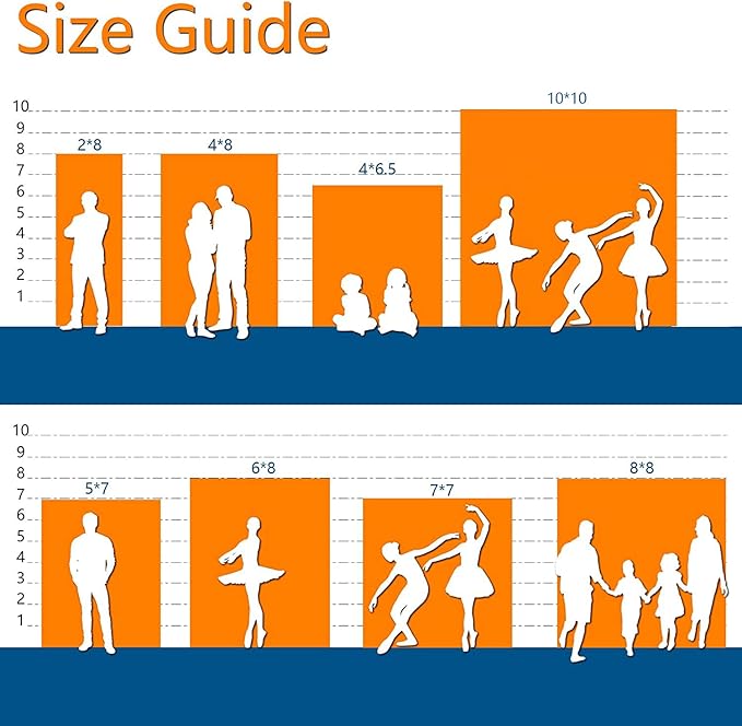 JYFLZQ Gold Sequin Backdrop Curtains 2ft x 8ft 4 Panel Glitter Photo Booth Backdrops Sparkly Photography Background Drapes for Parties Wedding Bridal Showers