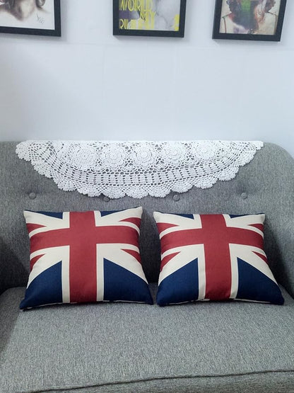 Cotton Handmade Crochet lace Table Runners Oval Tablecloth Doilies Doily Table Dresser Scarf Décor,15x35 inch,White